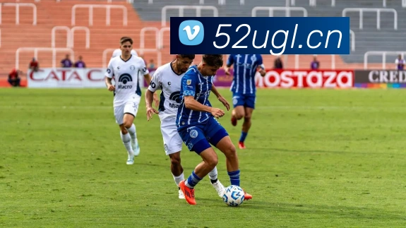 App Interface Preview