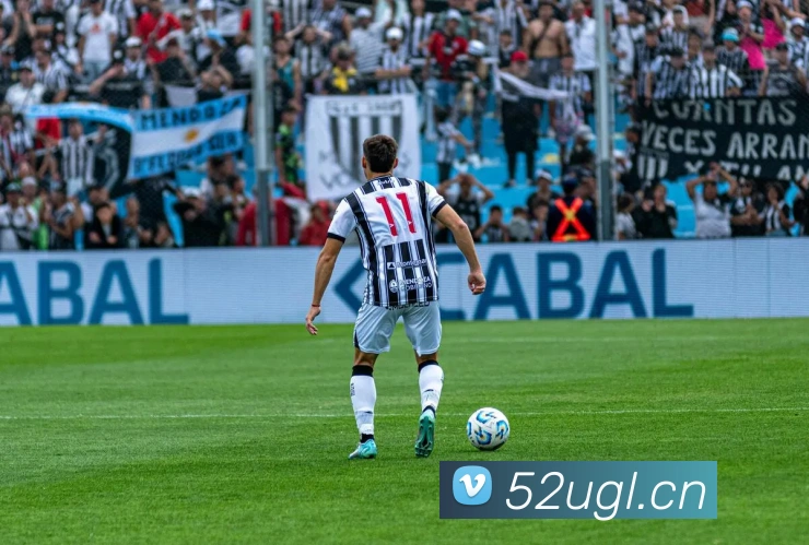 pg娱乐游戏正版入口APP 封面图